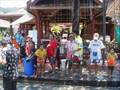 THAILAND TRIP 2008