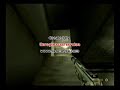 TimeSplitters 2 Neotokyo Hard Mode - Part 1