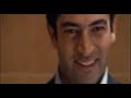 ezel 10. bölüm ezel ali <b>tuvalet</b> sahnesi video