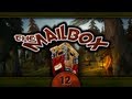 ► The Mailbox - June 9, 2011