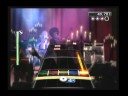 Pleasure (Pleasure) (Rock Band 2 expert guitar 5*)