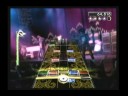 Pleasure (Pleasure) (Rock Band 2 expert guitar 5*)