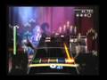 videos de Pleasure (Pleasure) (Rock Band 2 expert guitar 5*)
