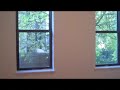 7th and Willow 3 Bedroom No Fee $2391