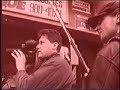 Frank Sidebottom sings Panic! (on the streets of Timperley)