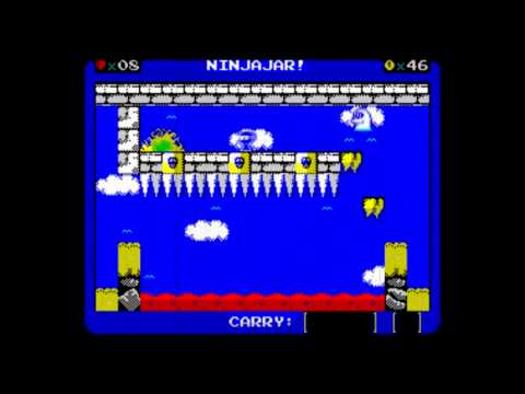 Imagen de previsualización de YouTube