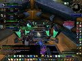 Goodbye Dragonmaw