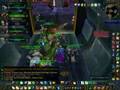 Goodbye Dragonmaw