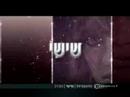 http://models.nana10.co.ilשישי ב - 21:00, ערוץ 10