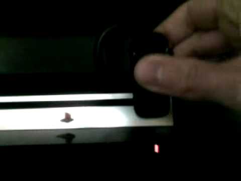 how to connect nokia bh-101 to laptop