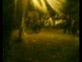 PASTORES DEL DUIN EN LA COBANERA,MICH