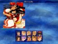 How to adjust the character select screen, in mugen. How to adjust the character select screen, in mugen.