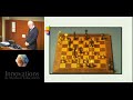 Great video. A Cognitive Perspective on How People Learn: YouTube http://t.co/0NZdzhbL
