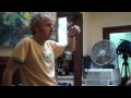 Adam Wolpert talks to Bioneers about community-building, Part II