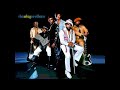 Isley Brothers - Shout (HQ)