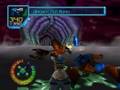 Let's Play Jet Force Gemini (Part 15) -- Eschebone (B)