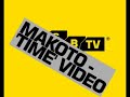 makoto feat cleveland watkiss - time