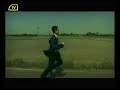 Makoto feat Cleveland Watkiss - Time