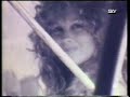 Rosie Vela - Magic Smile (1986)