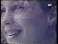 Rosie Vela - Magic Smile (1986) Rosie Vela - Magic Smile (1986)
