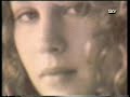 Rosie Vela - Magic Smile (1986)