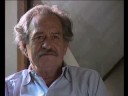 Interview, Jannis Kounellis