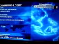 DSCN0008.avi
