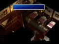 Let's Play Final Fantasy VII Ep.31: Kalm, chilled and AH SEPHIROTH!!!