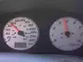 100-140kmh 3.5 seconds 100-140kmh 3.5 seconds