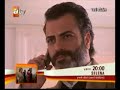 Sila 64.B�l�m Part 10 www.DiziFanClub.net