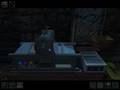 Nancy drew Haunting of Castle Malloy Part 7
