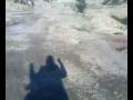 videos de Phalina Noor Dam Mandra (Track),