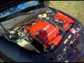 Alfa Romeo - cel mai tare TUNING - by GABY