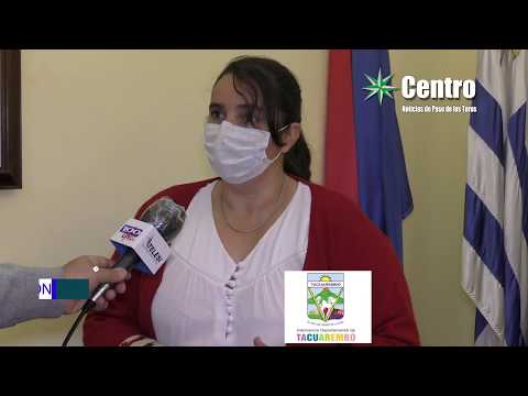 - Semanario Centro - Paso de los Toros - Semanario Centro - Paso de los Toros