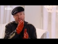 philippe starck has always insisted that good design should be affordable. in recent years, he's designed a number of products that weren't prohibitively exp...