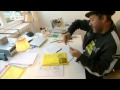 philippe starck has always insisted that good design should be affordable. in recent years, he's designed a number of products that weren't prohibitively exp...