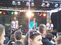 1970sick - Chinese Rocks + Where have all the Bootboys gone?