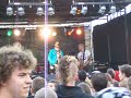 1970sick - Chinese Rocks + Where have all the Bootboys gone?