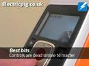 First Look: Flip Ultra camcorder First Look: Flip Ultra camcorder