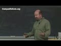 Global Warming Professors Attack Global Warming Skeptics