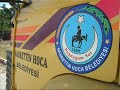 nasrettin hoca belediyesi nasrettin hoca belediyesi