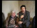 nasrettin hoca belediyesi
