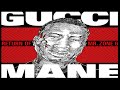 Gucci Mane – I Dont Luv Her 