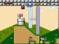 videos de Let's Play Kaizo Mario World 2 Ep. 1 : The Beginnig of Insanity