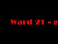 ward 21 - get busy featuring kizzy