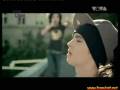 videos de Bill Tom Kaulitz Twins 4 ever