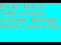 Danger Hardcore Team vs Groove Coverage - Moonlight Shadow (