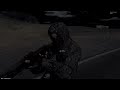 Professional Hostage Services, $50/hr