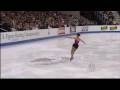 2009 Mirai Nagasu FS