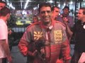 BR 1 FORMULA ETAPAS FL�RIDA E BOSTON